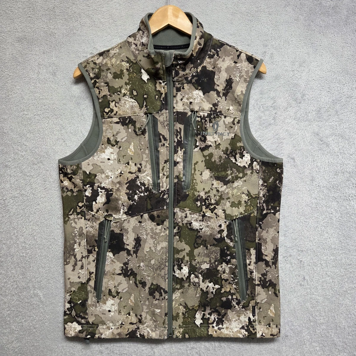Base Layer homme néoprène / La Boutique du Triathlon