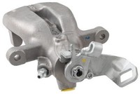 A.B.S. Bremssattel 523582 FüR R57 R56 Mini Clubman R55 R59 Aluminium R58 Clubvan