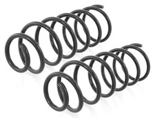 Ressort divers Skoda OCTAVIA