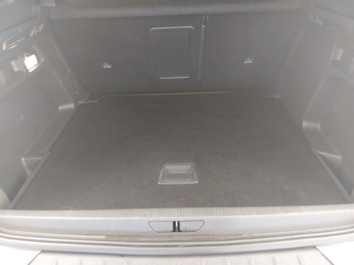 2018 Vauxhall Grandland X 1.2 Turbo Sport Nav 5dr HATCHBACK PETROL Manual - Picture 18 of 19