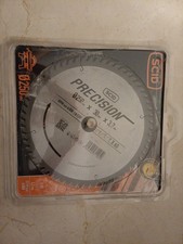 Lame De Scie Circulaire SCID 250x30 60 Dents