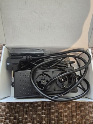 KETOTEK KT4000- Digitaler Heiz/Kühl  Controller