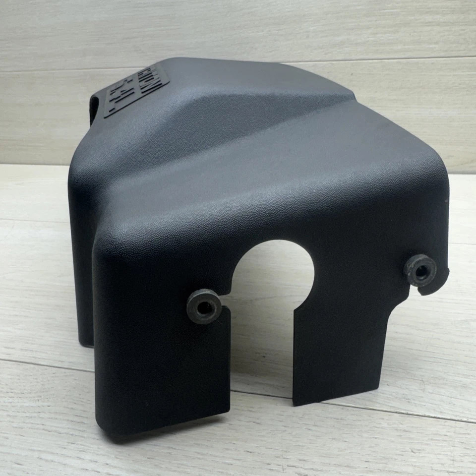 Cubierta del motor Ford F150 1998 2002 5,4 panel de ajuste Triton 5,4 L 2001 Expedition C24 Foto 3 de 4