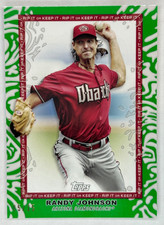 2022 Topps Rip Baseball Cards Checklist and Odds 14