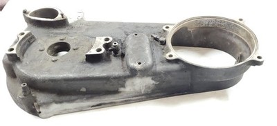 Inner Primary Harley FX Kick only Shovelhead Boattail OEM Big twin