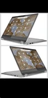 New Lenovo IdeaPad Flex 3 Chromebook 15.6 FHD IPS N6000 8GB RAM 128GB eMMC