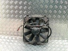 Radiateur Citroen BX