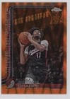 2025 Topps Shaedon Sharpe Base (Raw)