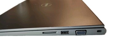 Dell Vostro 14 5000 Series Laptop Core i5-7200U 8GB 256GB SSD