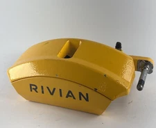 Rivian Front Caliper RH PT01496923-B thumbnail 2