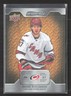 2024 Upper Deck Engrained Hockey Andrei Svechnikov #54 Oak