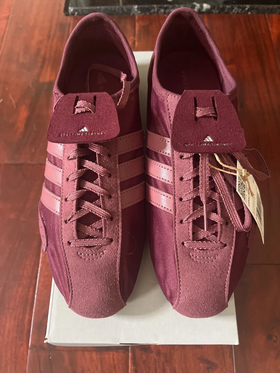 adidas Stella McCartney for sale | eBay