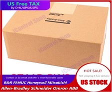 AB 2711P-RW8 New 1PCS Free Fast Ship In Box 2711PRW8