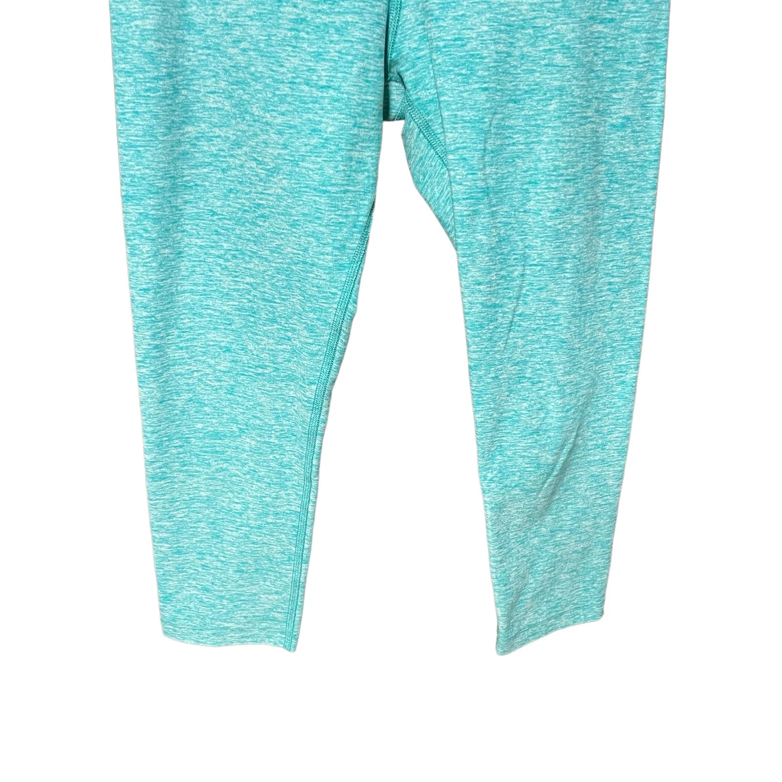 beyond-yoga spacedye crop leggings