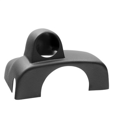 AutoMeter 15030 Halterung Solutions Lenkung Säule Einzel Pod Für 15-16 F-150