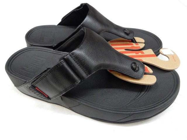 skechers fitflops
