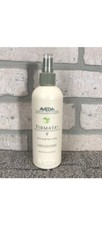 Aveda Firmata Firm Hold Hair Spray 8.4 OZ Aromaology Flower  Plant Essences
