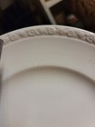Picture 7 of 12
