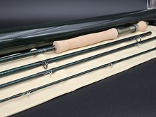 s-l225.jpg