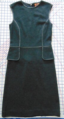 red dress nola Nola Red Gown One Shoulder Floor Backless Cowl