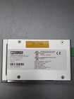 Picture 3 of 4