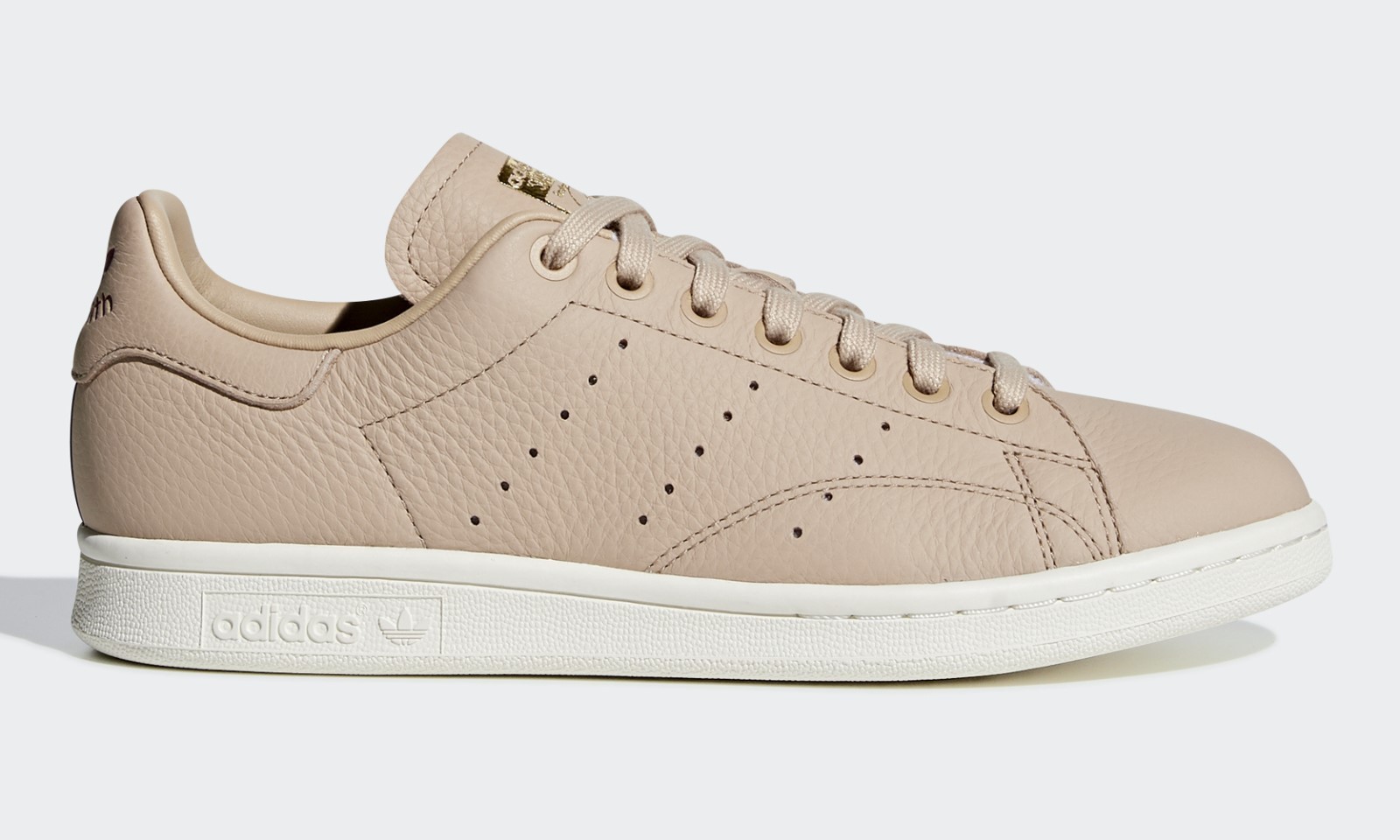 adidas schuhe frauen neu