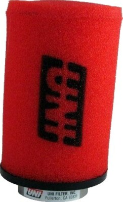 1981 1982 1983 1984 1985 1986 Honda ATC 200 Carburetor ATC200 Carb Lever Style E - Foto 5