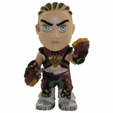 2017 Funko Horizon Zero Dawn Mystery Minis 14