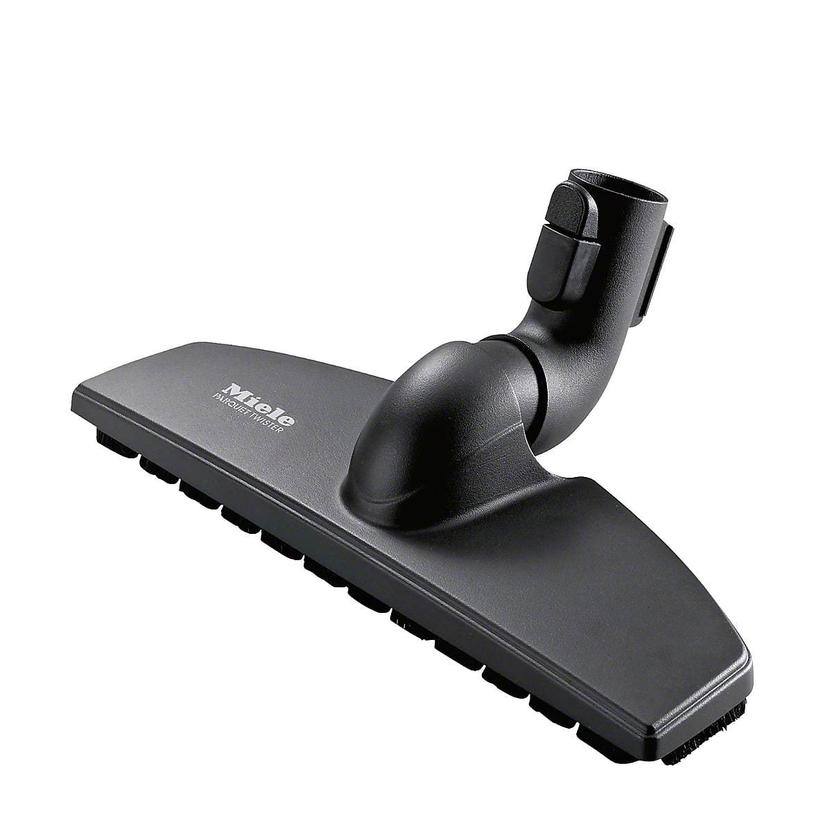 Miele SGFE0 купить в Америке, лот 