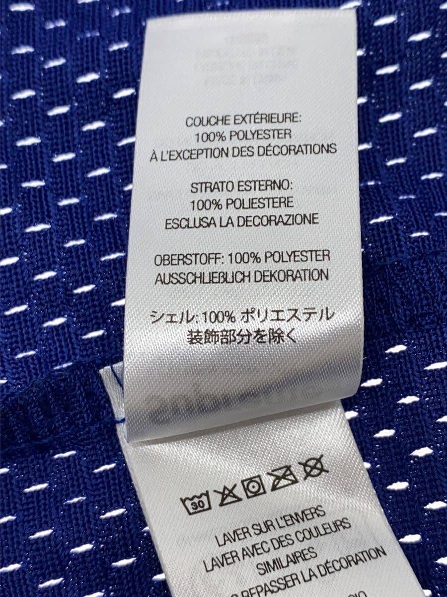 Supreme Other 24SS Spiderweb Football Jersey L Polyester Supreme Other 24SS Spiderweb Football Jersey L Polyester
