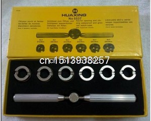 New-Rolex-Deluxe-Screw-Watch-Back-Case-Opener-Tool-Set