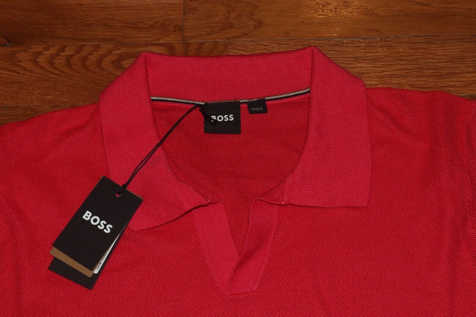 Picture 6 of 9