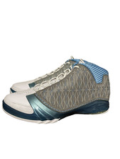 Jordan 23 Premier Titanium for Sale | Authenticity Guaranteed | eBay
