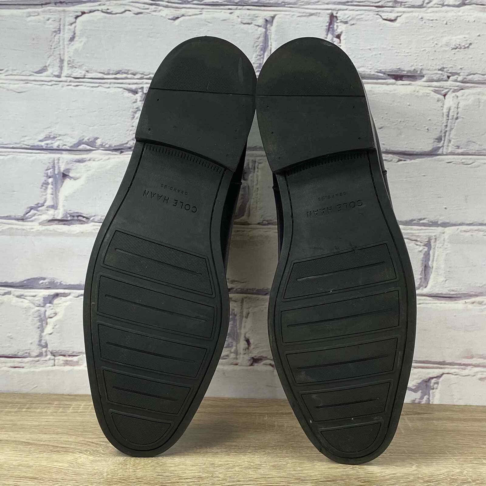 kennedy grand chelsea boot