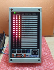 MST MARSEN WCM-E Water Ingress Alarm System