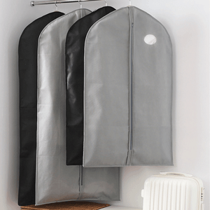 Breathable-Dust-Cover-Hanging-Garment-Coat-Clothes-Protector-Bags-Damp-proof