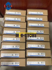 1pcs New G7SA-4A2B  Safety Relay 24VDC 14 Pins x 1pc