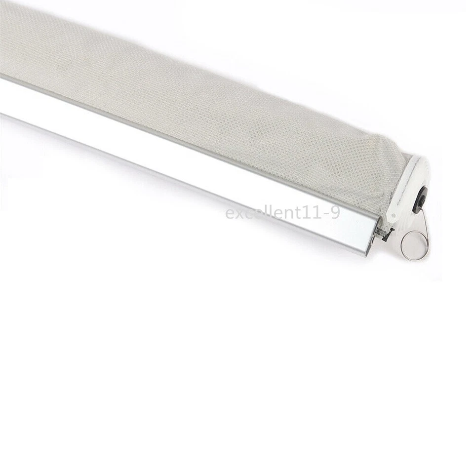 Conjunto de cubierta de techo corredizo gris parte trasera para AUDI Q7 2007-2015 #4L0 877 307 CT38# Foto 4 de 4