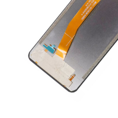 Replacement For Vortex Cellular J24 (2024) LCD Display Touch