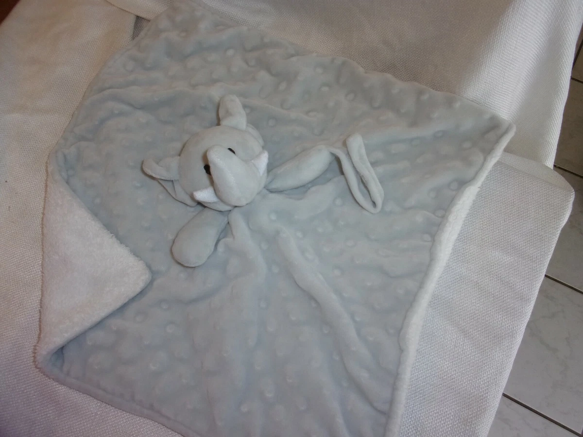 Puppy blanket kmart sale