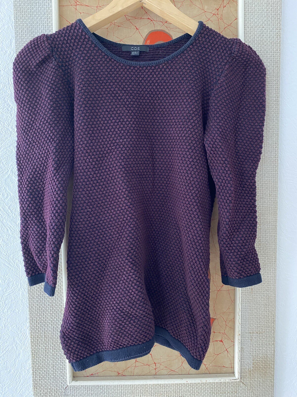 Bild 1 von 14