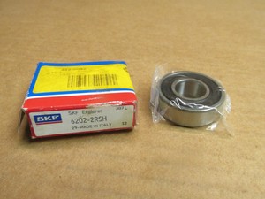 6202 2rsh skf подшипник 6202 2rsh skf подшипник