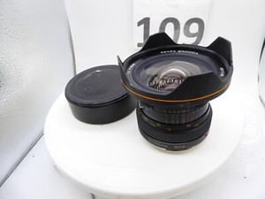 Zenza Bronica Zenzanon-S 40mm f4 for SQ SQ-B SQ-A SQ-Ai SQ-Am (4311740)