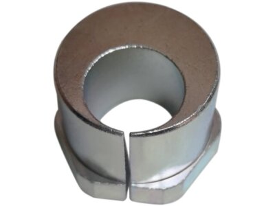86MY45Q Front Alignment Caster Camber Bushing Fits E450 Econoline Super Duty