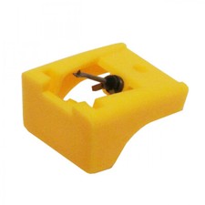 Puntina per giradischi compatibile con AKAI AP-D30