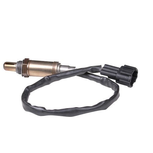 Lambda Oxygen Sensor For Nissan Paladin D22 Datsun Pickup Almera Maxima - Picture 2 of 7