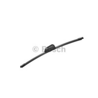 Bosch Wischblatt Hinten FüR Hyundai I30 Coupe GD Alfa Romeo Stelvio 949