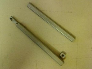 Gehäuse Oberschalen Abdeckung Blende Medion SIM2000 MD 95022