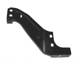 NEU FRONTVERKLEIDUNG STREBE STÜTZE SENKRECHT RECHTS CITROEN BERLINGO 2008 - 2012