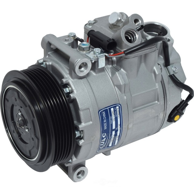 s-l640.jpg